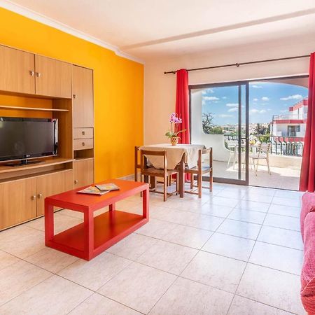 אלבופיירה Pateo Apartments (Adults Only) מראה חיצוני תמונה
