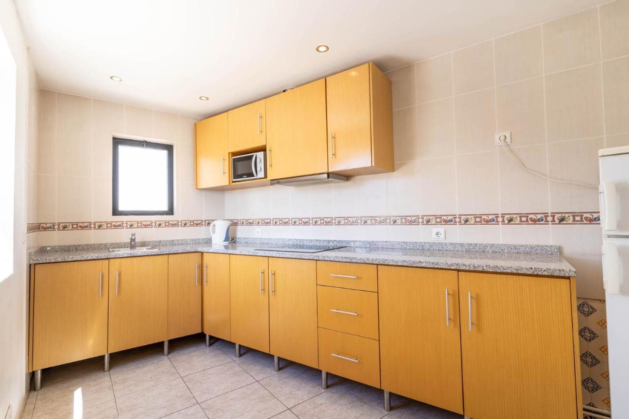 אלבופיירה Pateo Apartments (Adults Only) מראה חיצוני תמונה